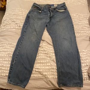 Ariat Jeans M2 Relaxed Boot 34W x 30L